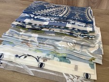 Sewing room clear for sale  THIRSK