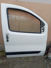 Portiera sportello anteriore usato  Roma