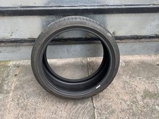 Pirelli zero tyre for sale  BURTON-ON-TRENT