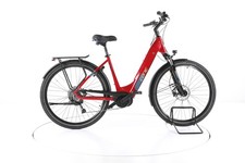 Cone bikes estreet gebraucht kaufen  Kempten (Allgäu)