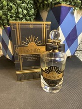 Used penhaligons dandy for sale  Lexington