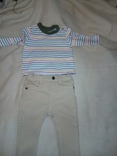 Boys baby boy for sale Boys baby boy for sale  COVENTRY