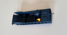 Plastic landing craft. for sale  UK