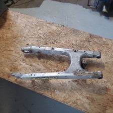 Ktm 620 lc4 gebraucht kaufen  Steinheim