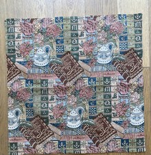 Medieval style wall for sale Medieval style wall for sale  WINCANTON