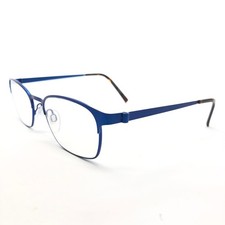 Specsavers woodruff glasses for sale  HAYWARDS HEATH