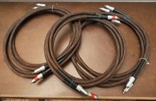 Maxcable cavi rca usato  Milano