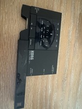 Vintage korg dt1 for sale  Phoenix