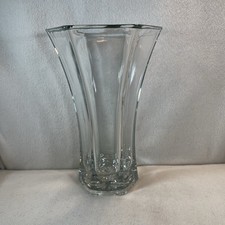 Hoosier clear glass for sale  Houston