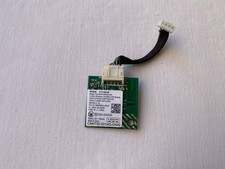 Placa de módulo Wi-Fi para impressora Epson L365 2171395 WLU6320-D69 comprar usado  Enviando para Brazil