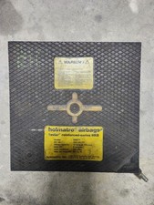 Hkb ton kevlar for sale  Wenatchee