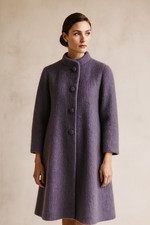 Vintage emily wetherby for sale  Townsend