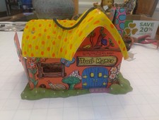 troll welcome town for sale  Virginia Beach