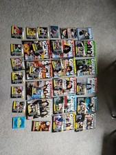 Total guitar magazine for sale  GLOUCESTER