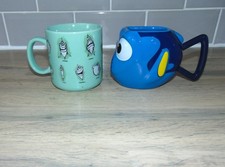 Disney finding nemo for sale  ALDERSHOT
