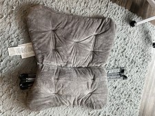 Mainstays faux fur for sale  Syracuse