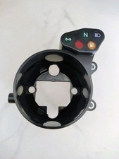 Cover strumentazione ducati usato  Bagheria