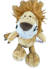 Nici löwe leon gebraucht kaufen  Marl