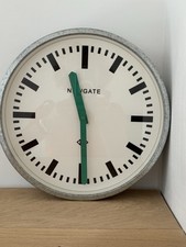 Newgate luggage analogue for sale  BEXHILL-ON-SEA