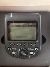 elinchrom for sale elinchrom for sale San Ysidro