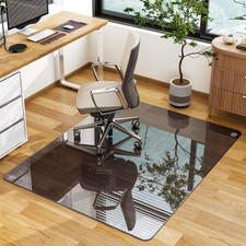 Office chair mat for sale  Brentwood