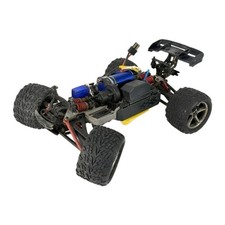 Traxxas revo vxl for sale  Santa Ana