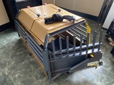 Mimsafe variocage minimax for sale  EASTBOURNE