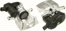 Bremssattel bremszange audi gebraucht kaufen  Bautzen-Umland II
