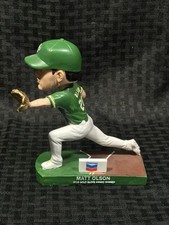 matt olson bobblehead for sale matt olson bobblehead for sale San Antonio