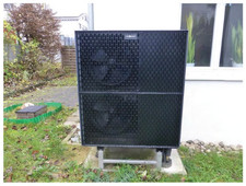 Viessmann vitocal 250a gebraucht kaufen Viessmann vitocal 250a gebraucht kaufen  Wunstorf