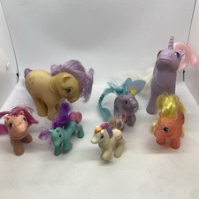 Little pony 1980 for sale  Lake Havasu City