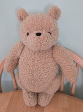 Vintage gund classic for sale  East Haven