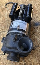 Cal spas 9.2 for sale  Denver