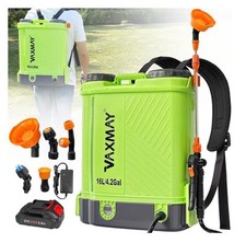 4.2 gallon battery for sale  West Jordan