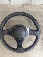 lancer evo 9 for sale lancer evo 9 for sale Fargo