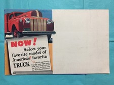 1946 ford trucks for sale  Dayton