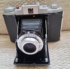 kodak 66 camera for sale  ALCESTER