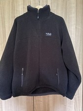 Rab mens double for sale Rab mens double for sale  NEWCASTLE UPON TYNE