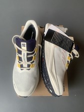 salomon xr mission gebraucht kaufen salomon xr mission gebraucht kaufen  Berlin