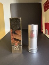 Lotto rossetti ysl usato  Bedizzole