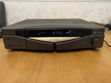 Kenwood control centre for sale  NORTHAMPTON