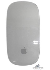 Genuine apple magic for sale  Lawrence