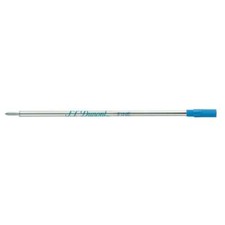 Recharges dupont bille d'occasion  La Gaude