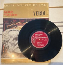 Chefs oeuvre art d'occasion  Chazay-d'Azergues