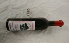 Alter bordeaux wein gebraucht kaufen  München