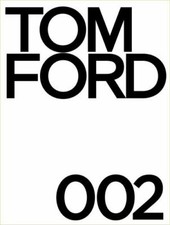 Tom ford 002 for sale  USA