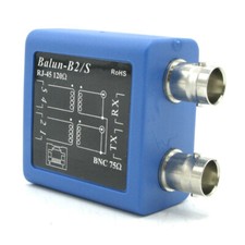 Balun b2s passive for sale  Orlando
