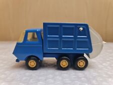 Vintage tonka rubbish for sale  STOKE-ON-TRENT