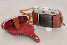 Mint co.. kodak for sale  San Jose