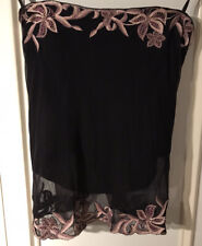 maria grachvogel for sale maria grachvogel for sale BEDFORD
